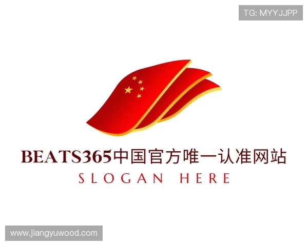 知道beats365官方网站