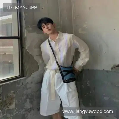 甄昌沛